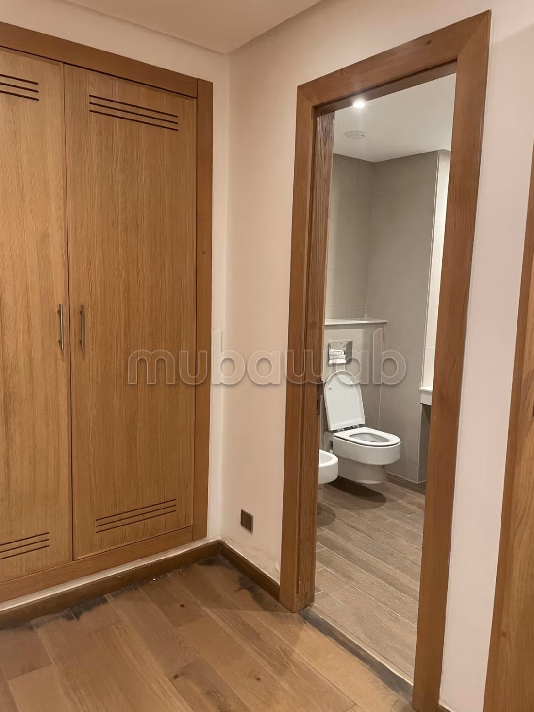 Apartment 175 m² for sale in Souissi, Rabat — Photo 16