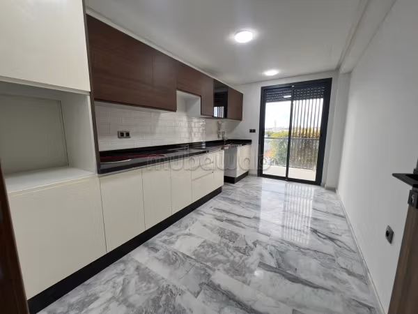 Apartment 175 m² for sale in Souissi, Rabat — Photo 24