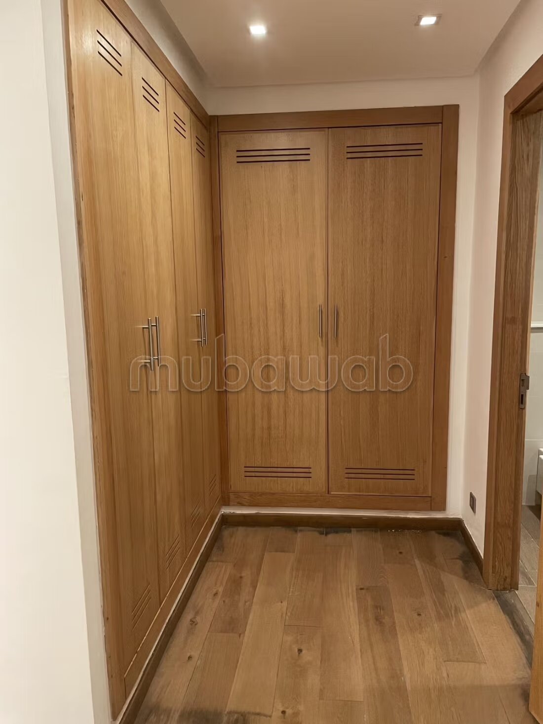 Apartment 175 m² for sale in Souissi, Rabat — Photo 13