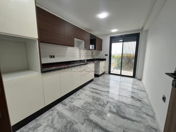Apartment 175 m² for sale in Souissi, Rabat — Photo 23