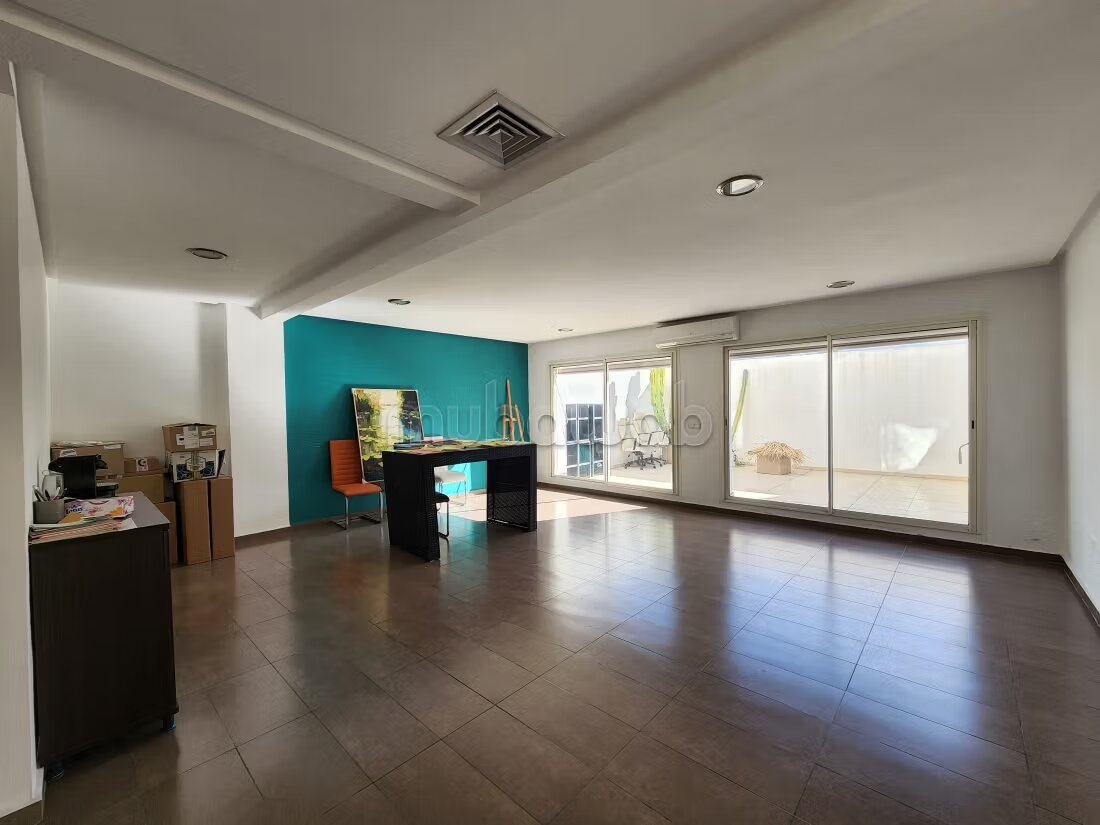 Office 90 m² for sale in Casablanca (Maarif) — Photo 3