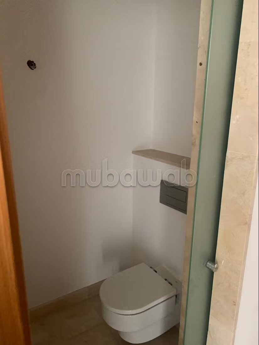 شقة 244 م² للبيع في الدار البيضاء — Photo 14