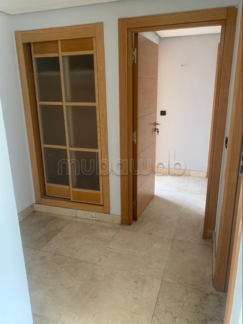 شقة 244 م² للبيع في الدار البيضاء — Photo 16