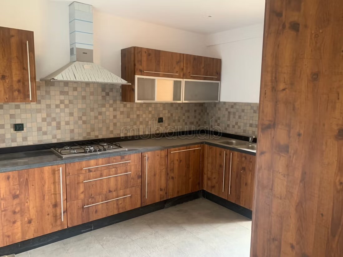 شقة 244 م² للبيع في الدار البيضاء — Photo 18