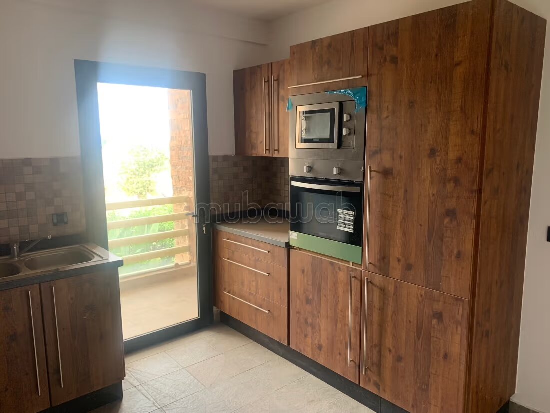 شقة 244 م² للبيع في الدار البيضاء — Photo 20