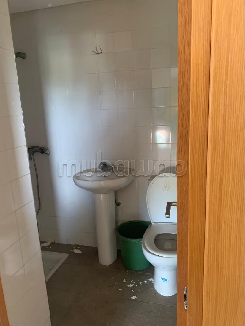 شقة 244 م² للبيع في الدار البيضاء — Photo 26