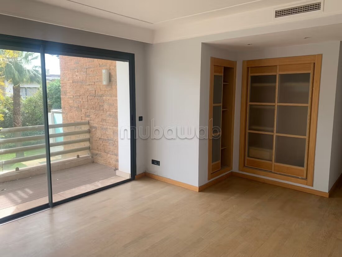 شقة 244 م² للبيع في الدار البيضاء — Photo 30