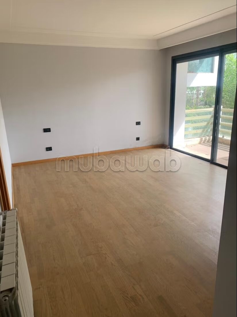 شقة 244 م² للبيع في الدار البيضاء — Photo 31