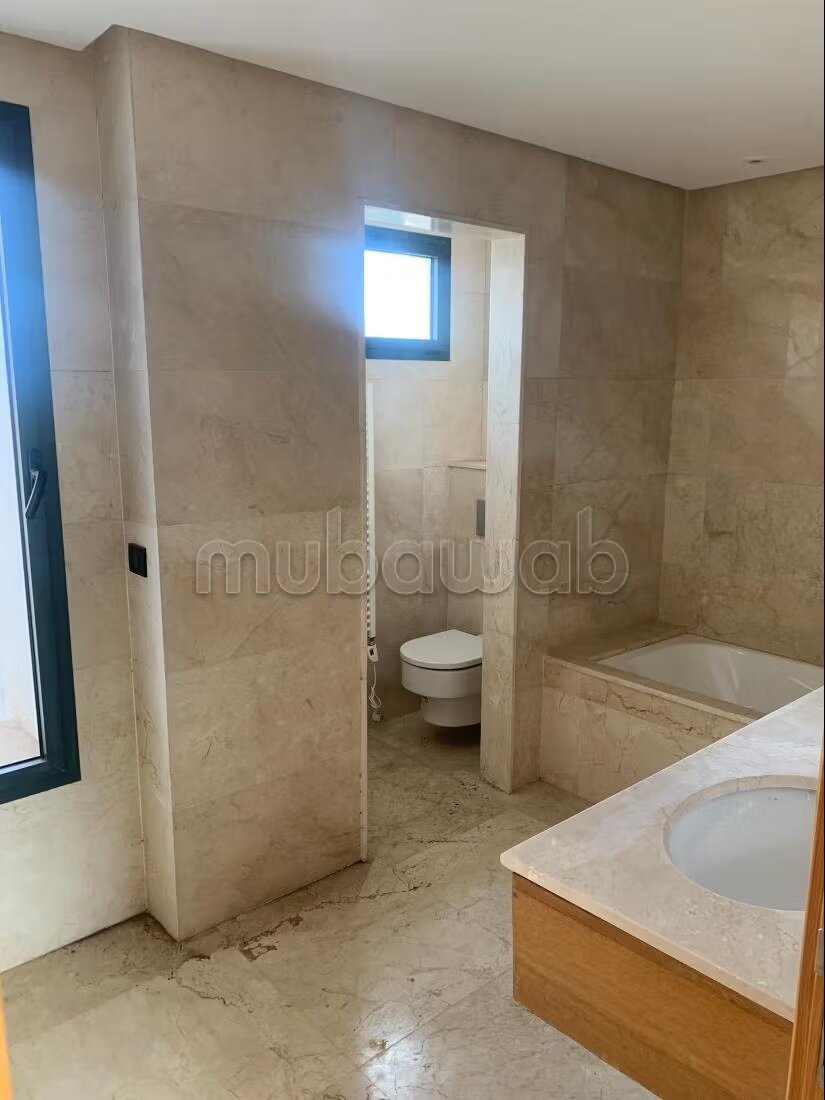 شقة 244 م² للبيع في الدار البيضاء — Photo 35