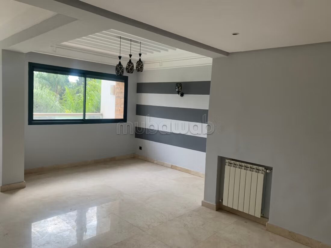شقة 244 م² للبيع في الدار البيضاء — Photo 5