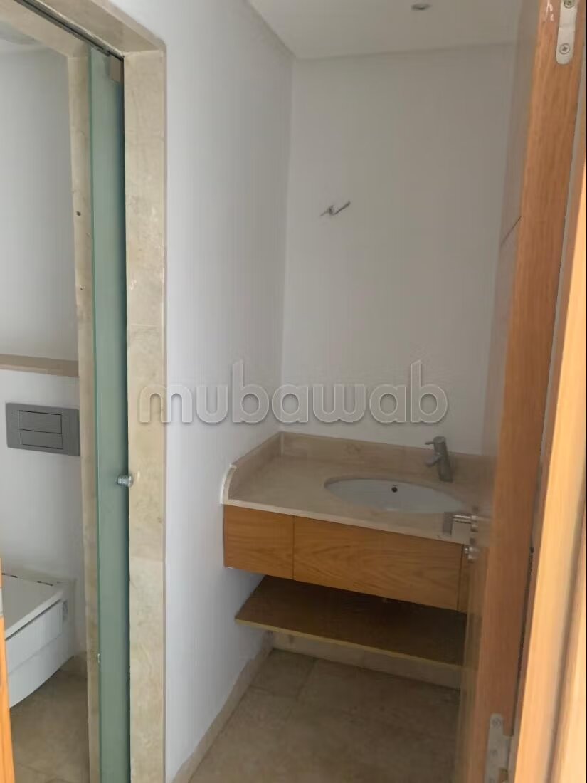 شقة 244 م² للبيع في الدار البيضاء — Photo 11