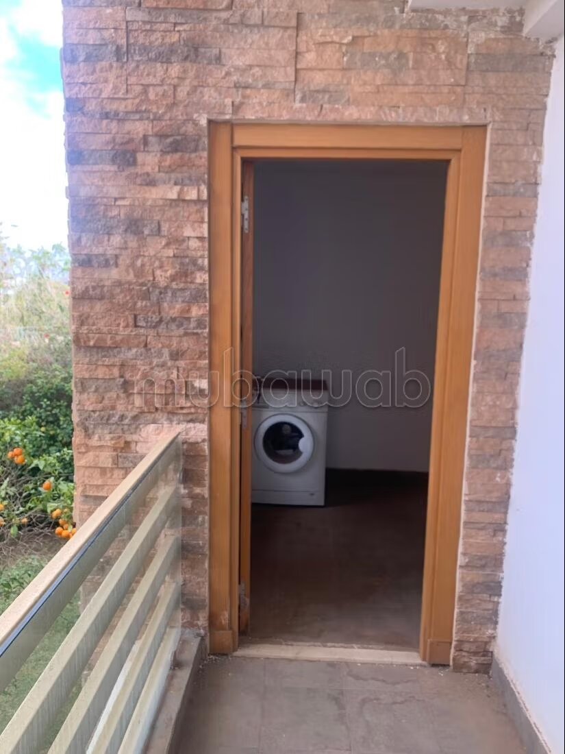 شقة 244 م² للبيع في الدار البيضاء — Photo 21