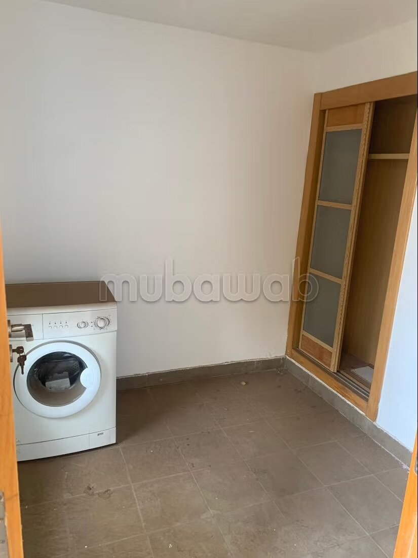 شقة 244 م² للبيع في الدار البيضاء — Photo 23