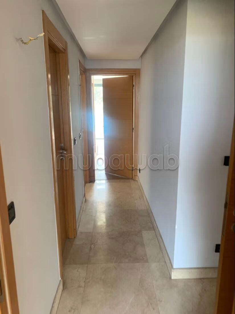شقة 244 م² للبيع في الدار البيضاء — Photo 27