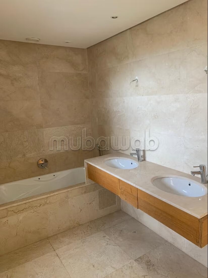 شقة 244 م² للبيع في الدار البيضاء — Photo 38