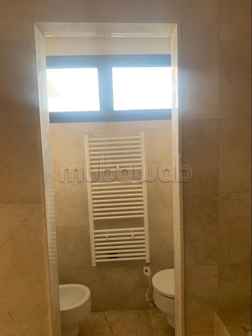 شقة 244 م² للبيع في الدار البيضاء — Photo 40