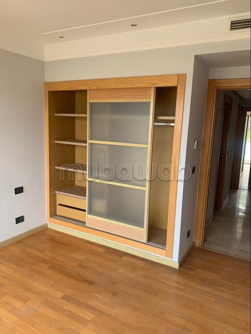 شقة 244 م² للبيع في الدار البيضاء — Photo 46