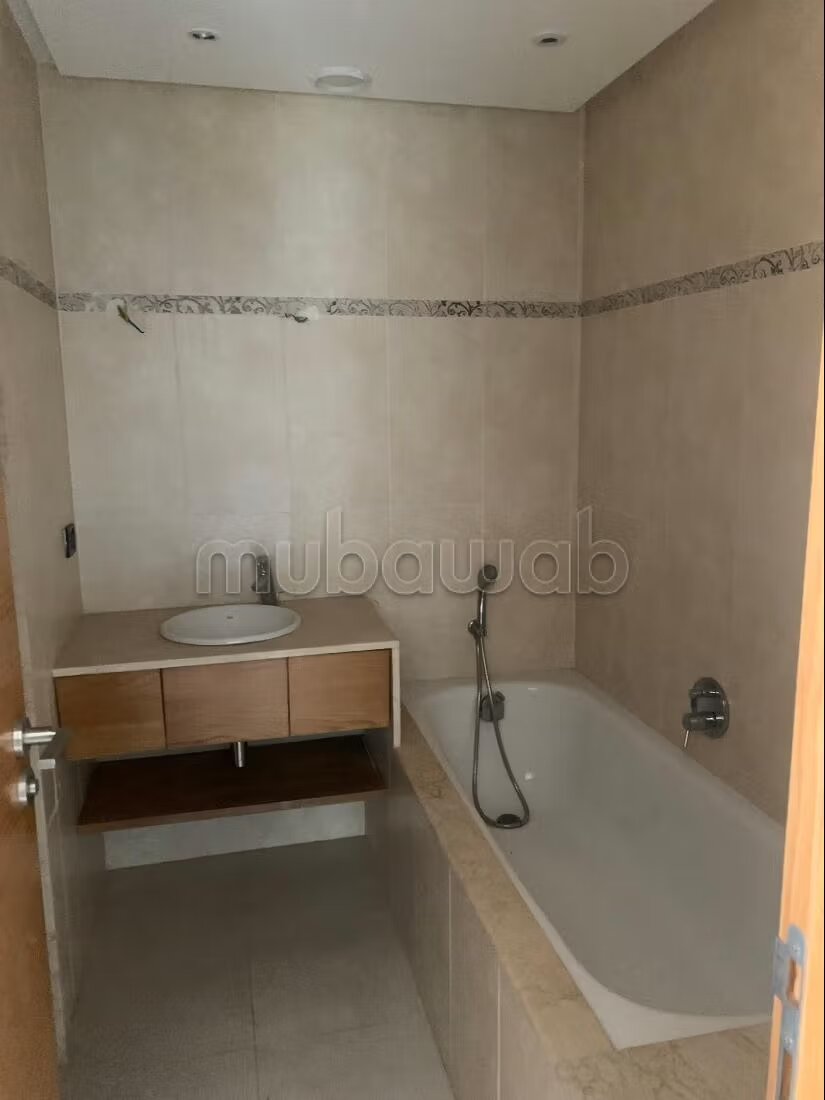 شقة 244 م² للبيع في الدار البيضاء — Photo 50