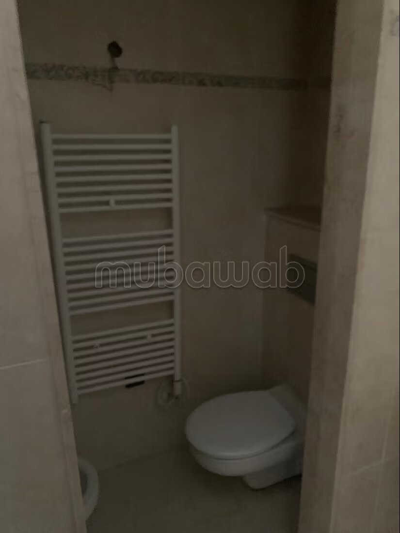 شقة 244 م² للبيع في الدار البيضاء — Photo 52