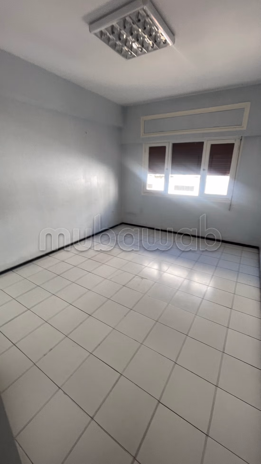 Bureau 90 m² à louer à Rabat — Photo 3