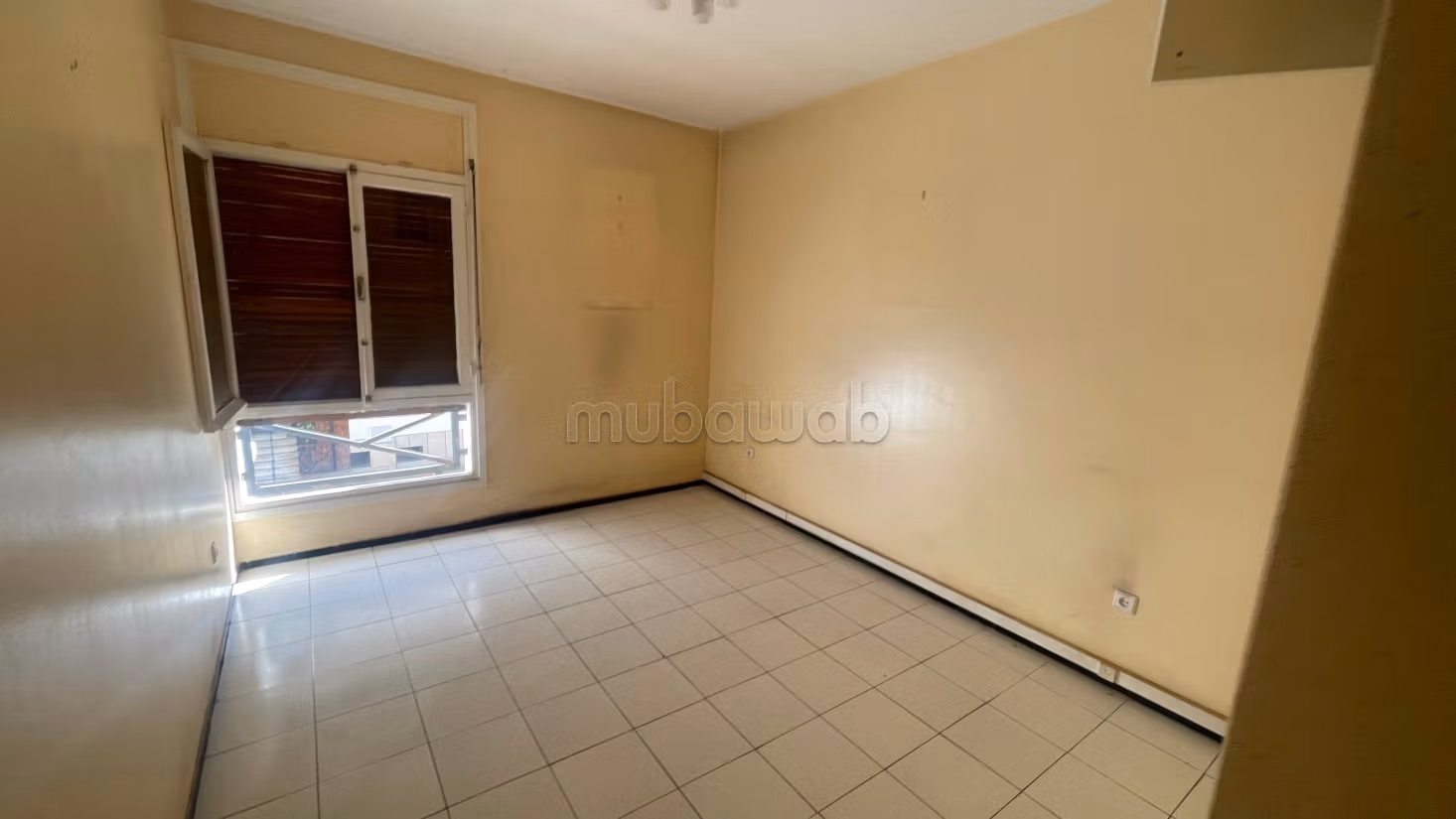 Bureau 90 m² à louer à Rabat — Photo 7