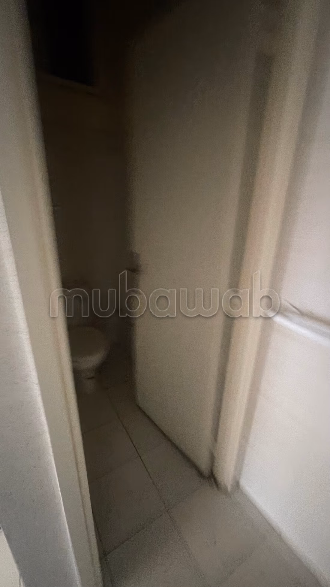 Bureau 90 m² à louer à Rabat — Photo 11