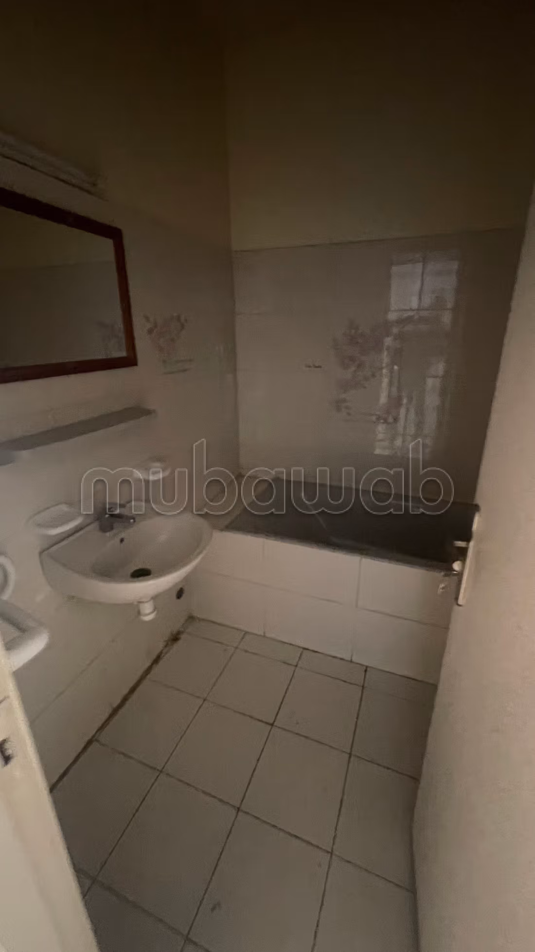 Bureau 90 m² à louer à Rabat — Photo 13