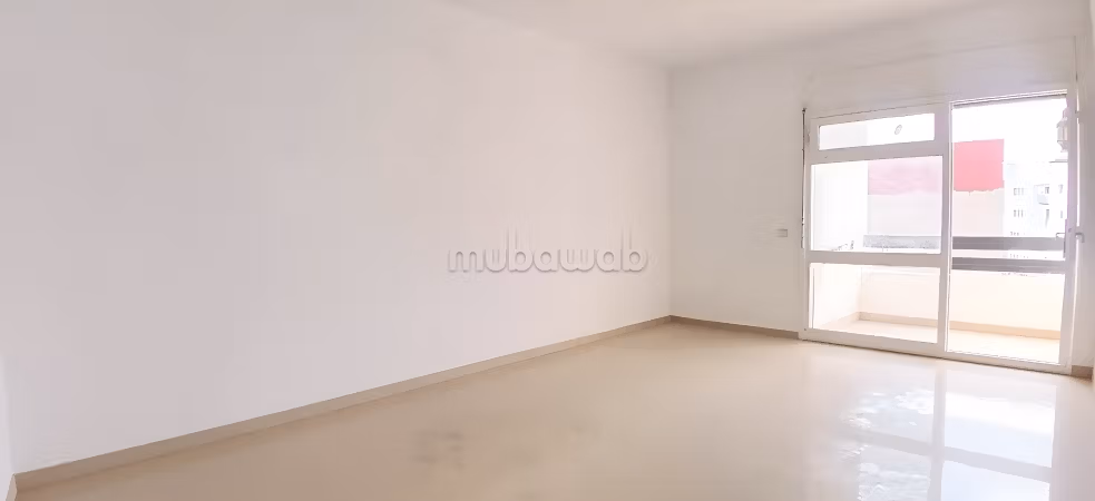 Bureau 90 m² à louer à Rabat — Photo 17