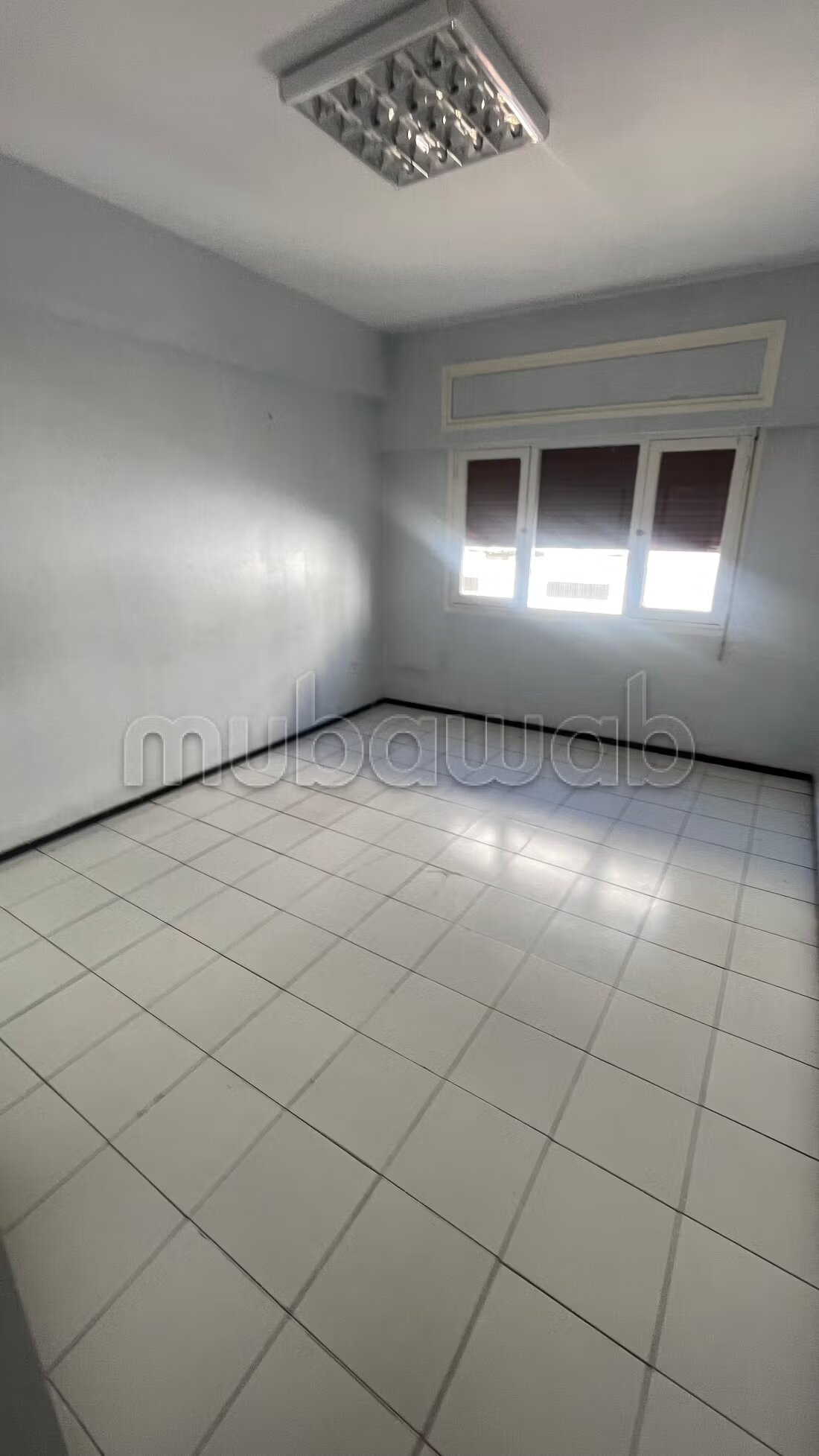 Bureau 90 m² à louer à Rabat — Photo 4