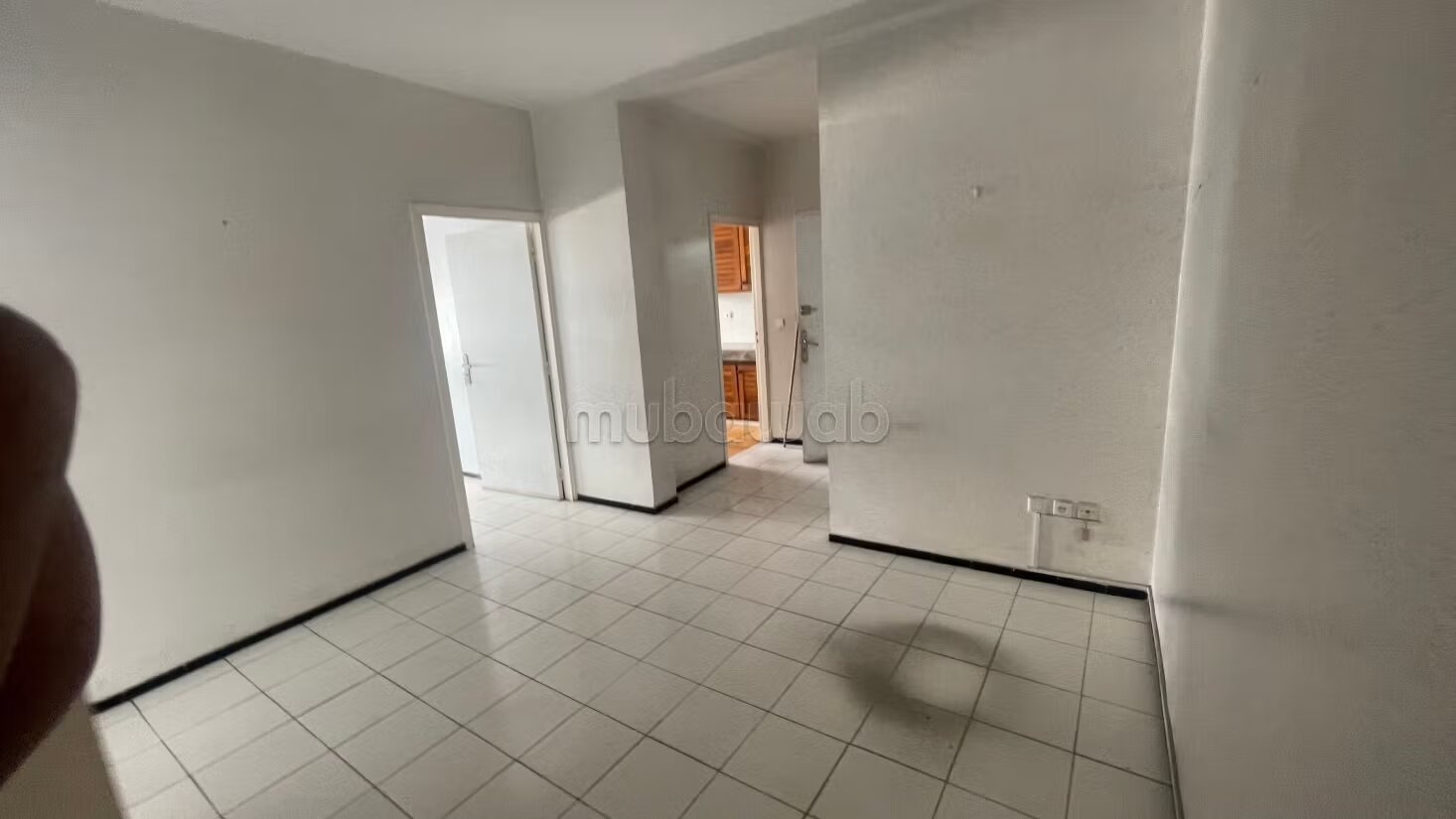 Bureau 90 m² à louer à Rabat — Photo 6