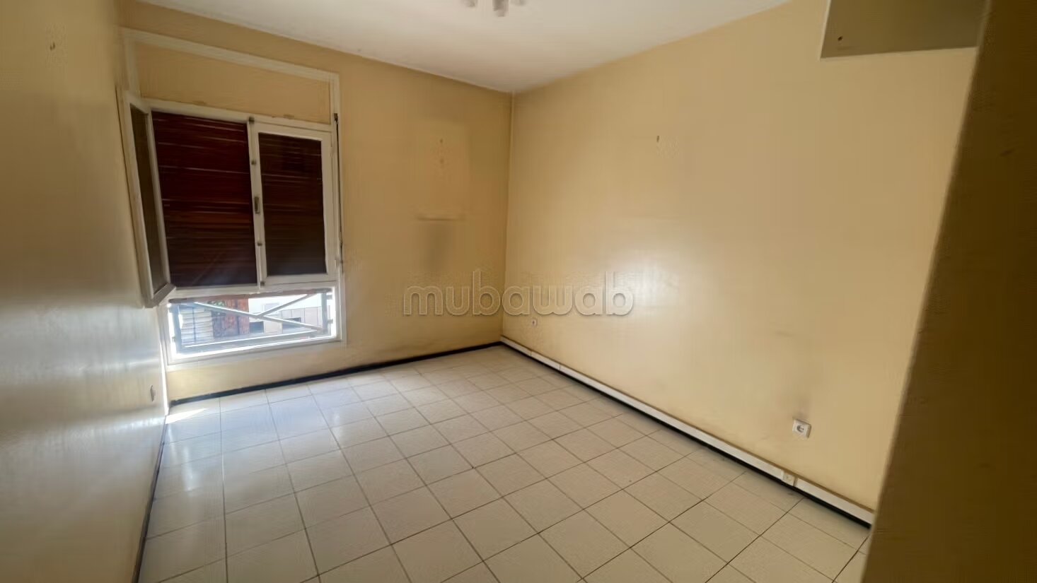 Bureau 90 m² à louer à Rabat — Photo 8