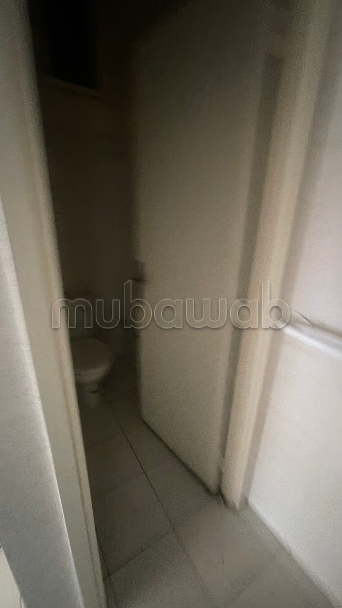 Bureau 90 m² à louer à Rabat — Photo 12