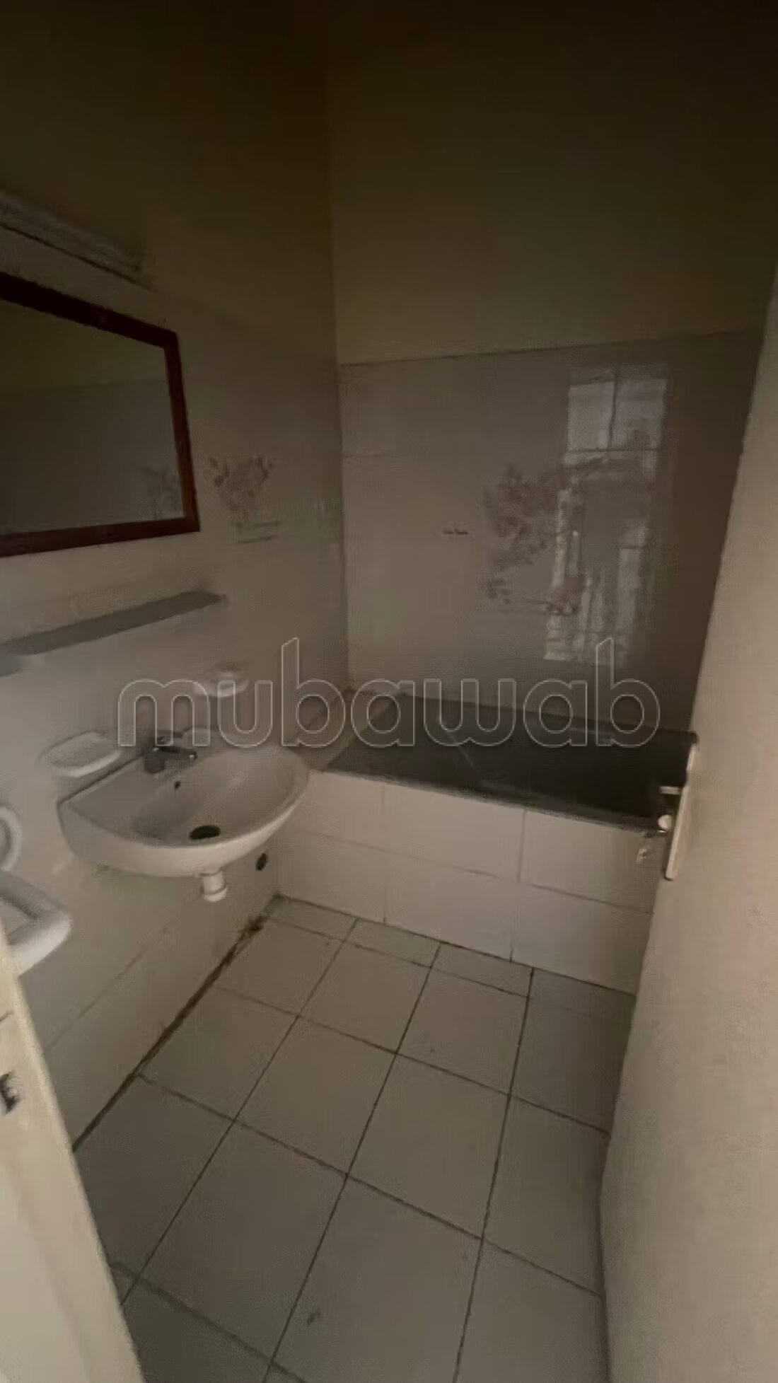 Bureau 90 m² à louer à Rabat — Photo 14