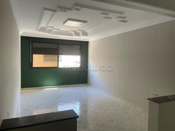 Bureau 90 m² à louer à Rabat — Photo 18