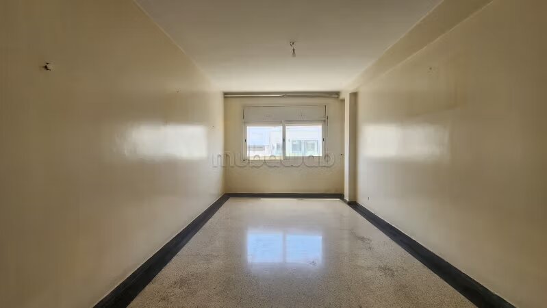Bureau 90 m² à louer à Rabat — Photo 19