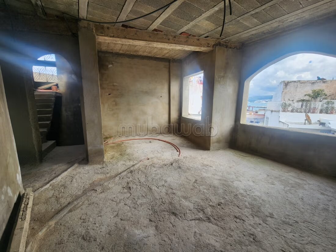 Riad 480 m² à vendre à Tanger — Photo 15
