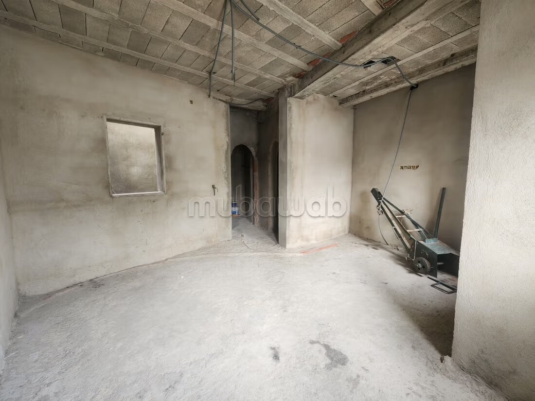 Riad 480 m² à vendre à Tanger — Photo 19