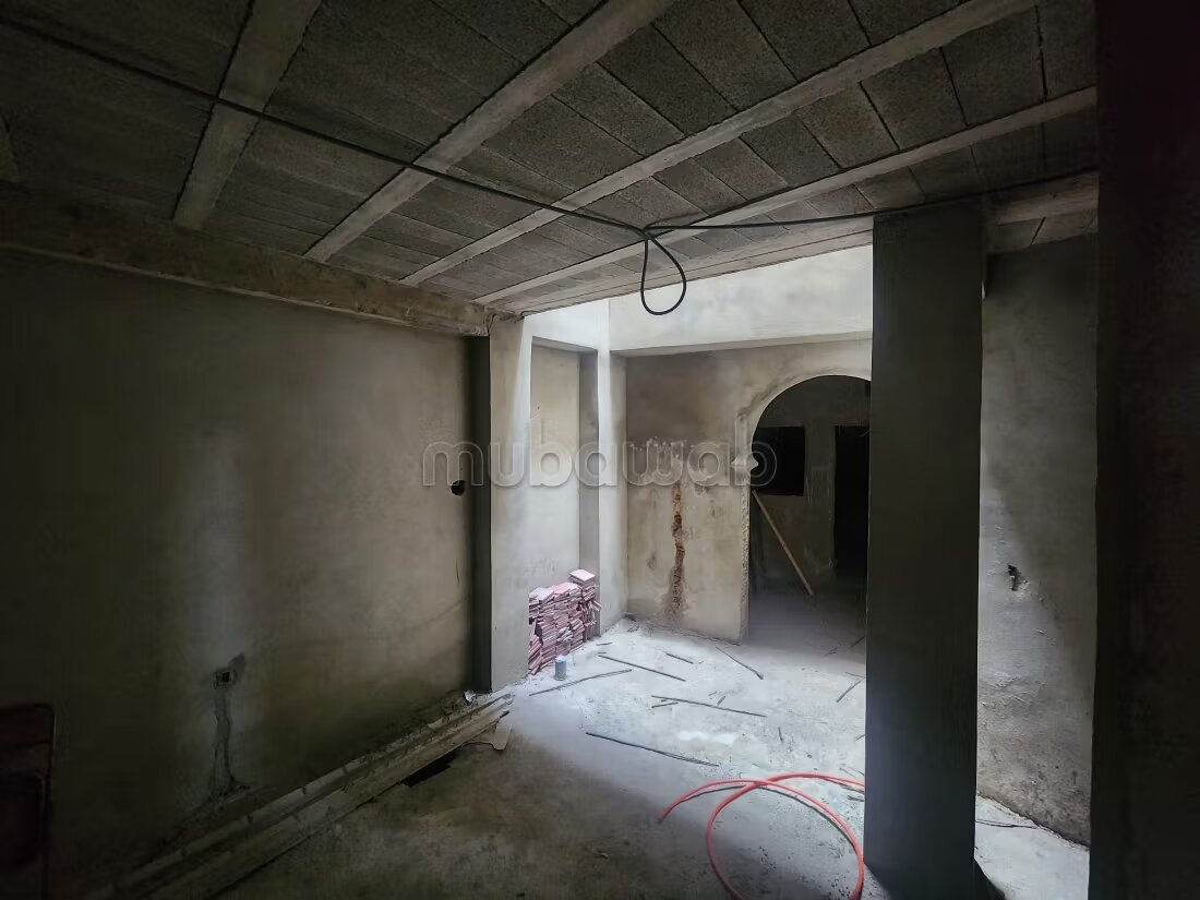 Riad 480 m² à vendre à Tanger — Photo 21