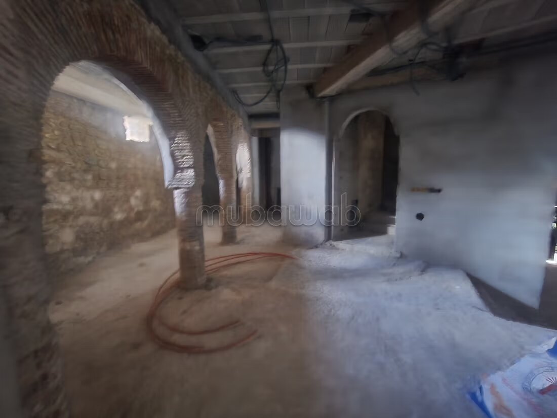 Riad 480 m² à vendre à Tanger — Photo 23