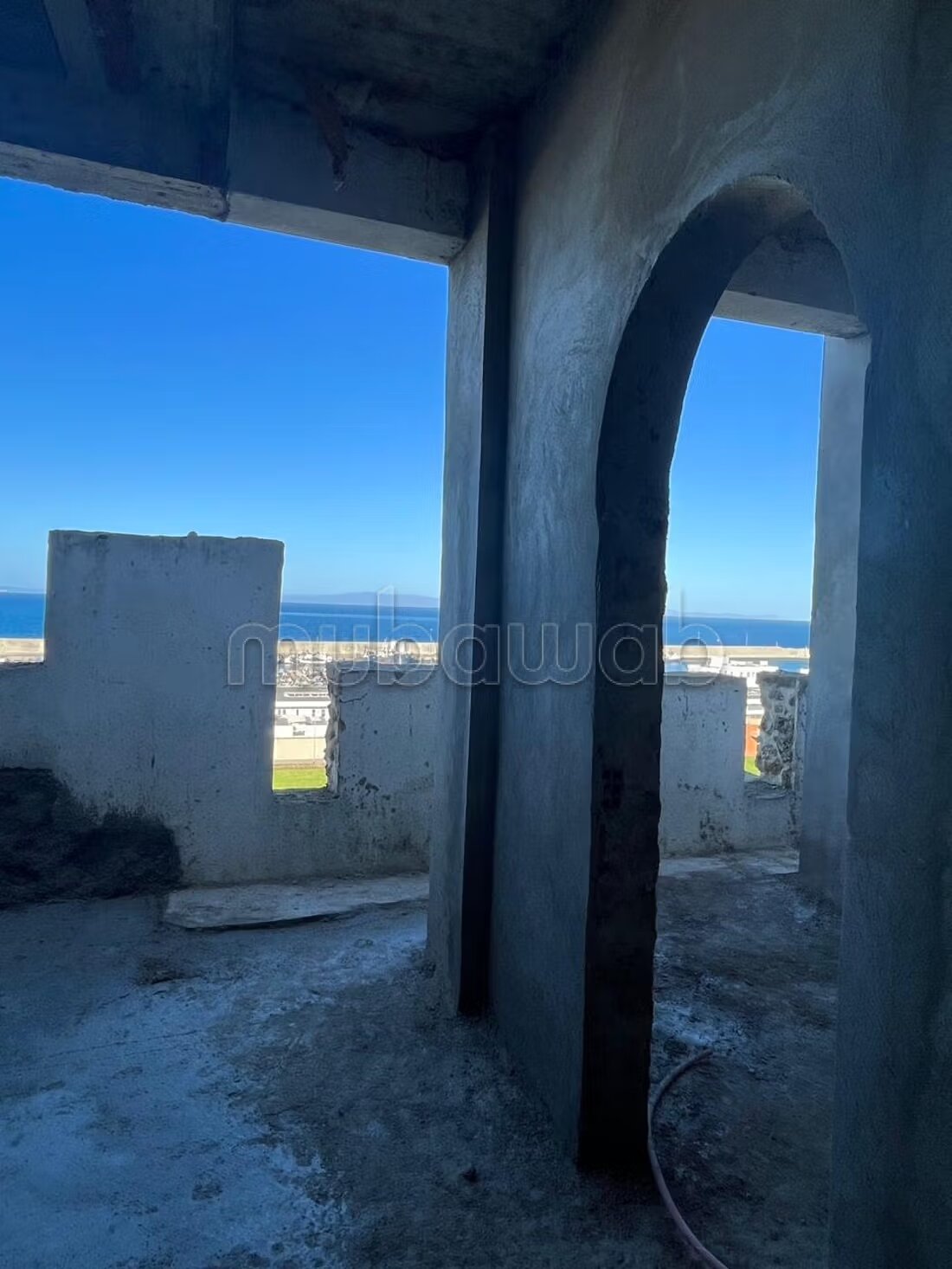 Riad 480 m² à vendre à Tanger — Photo 6