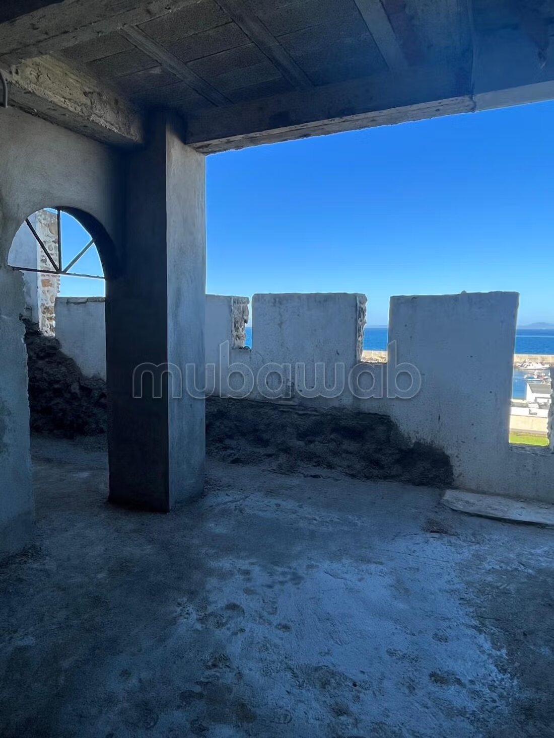 Riad 480 m² à vendre à Tanger — Photo 8