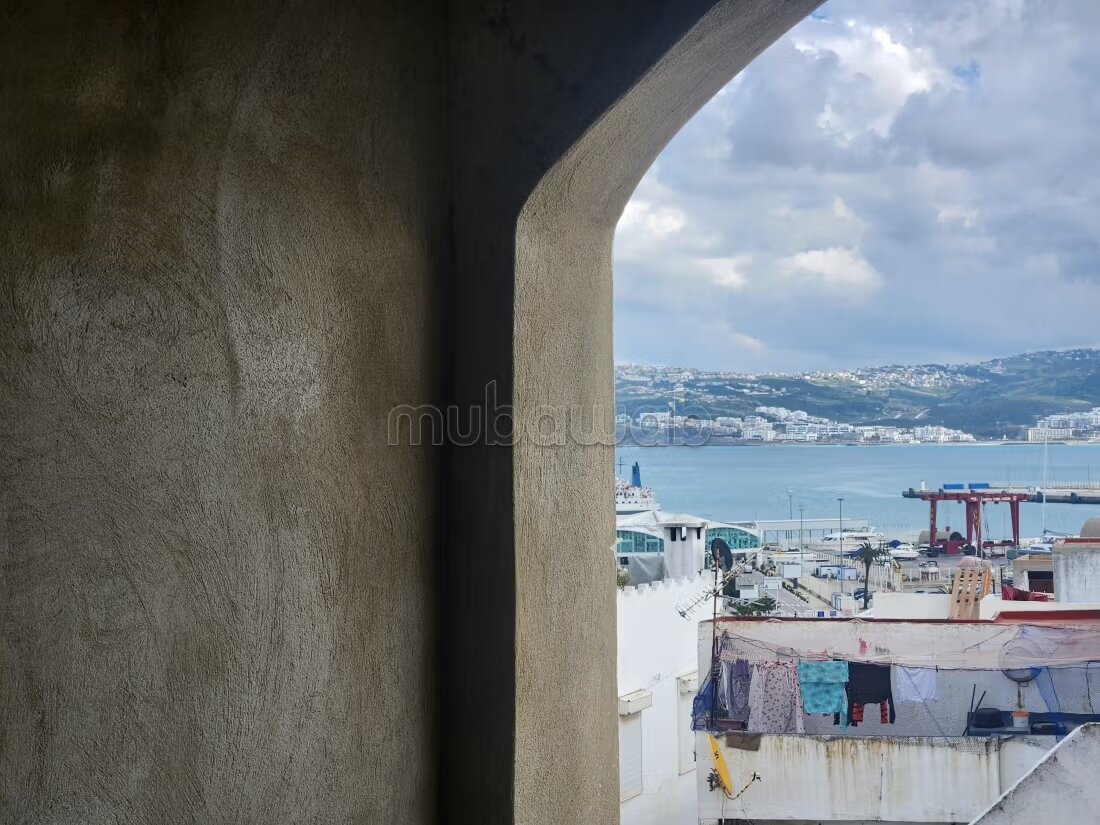 Riad 480 m² à vendre à Tanger — Photo 18