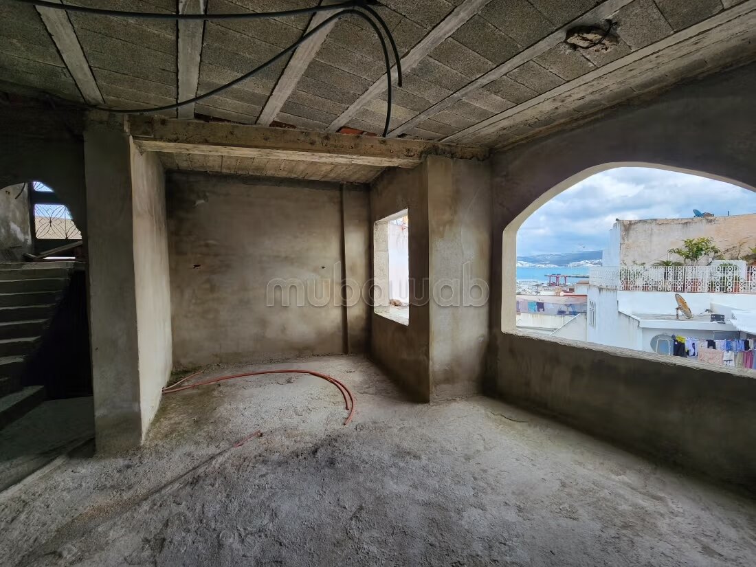 Riad 480 m² à vendre à Tanger — Photo 28