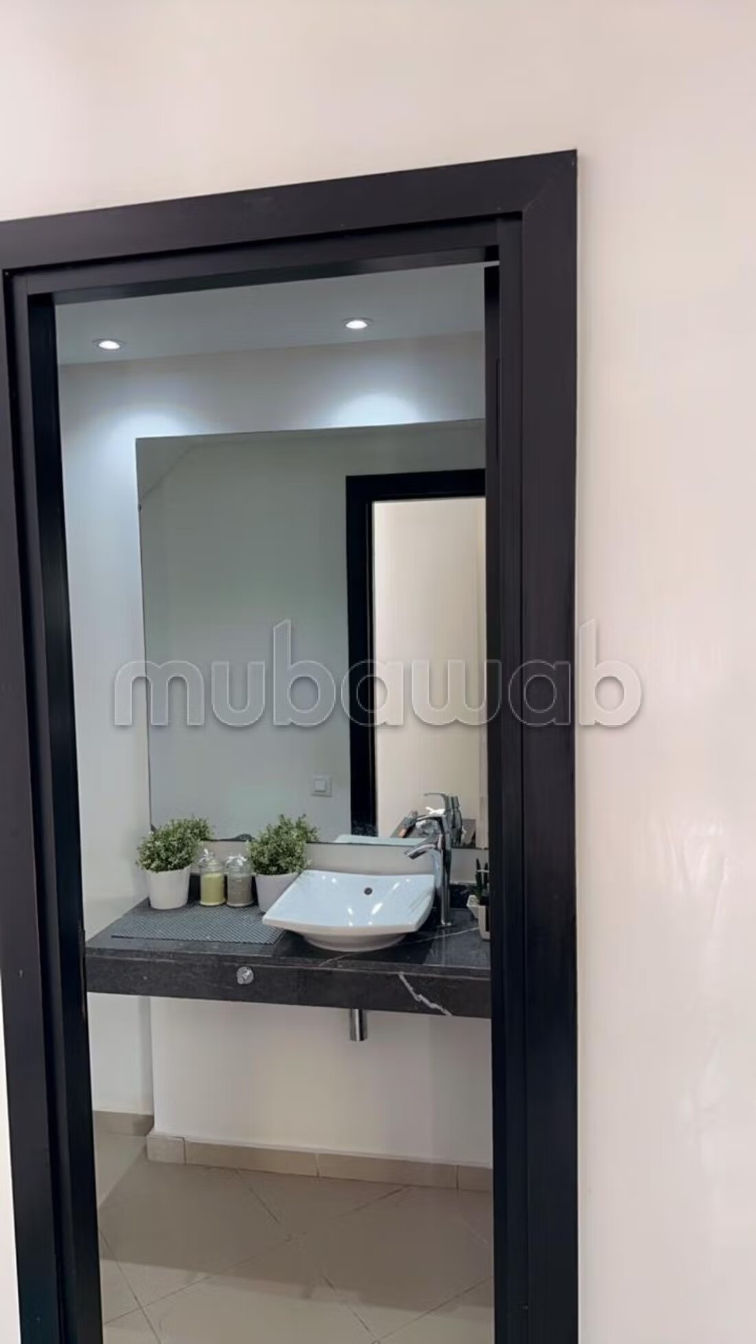 Villa 230 m² à vendre — Photo 5