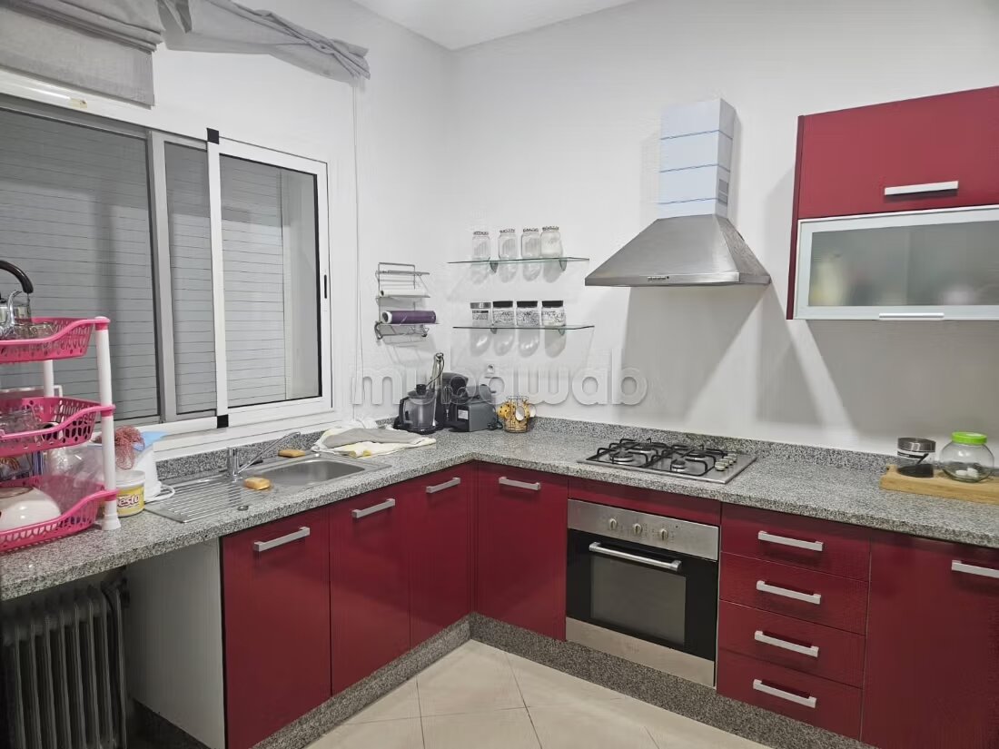 Villa 230 m² à vendre — Photo 7