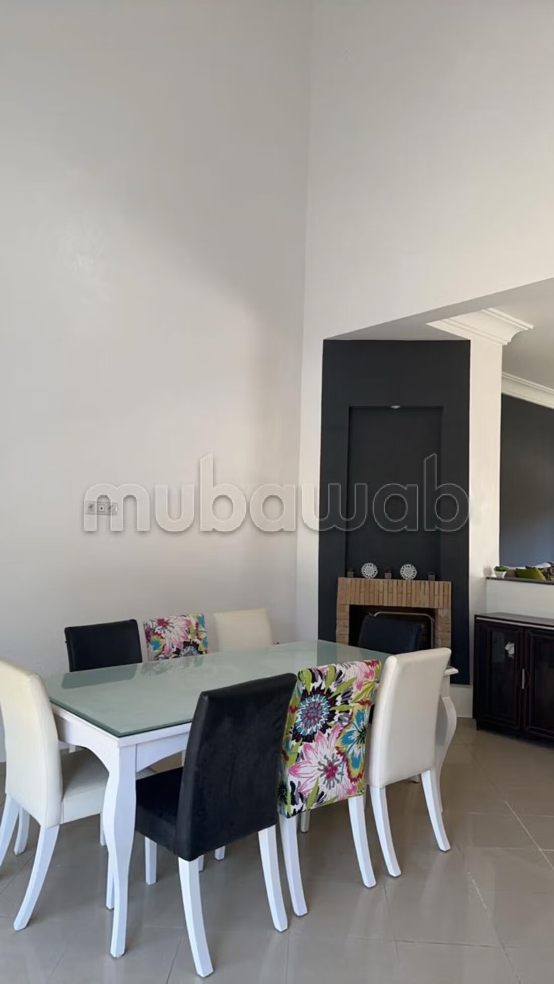 Villa 230 m² à vendre — Photo 8