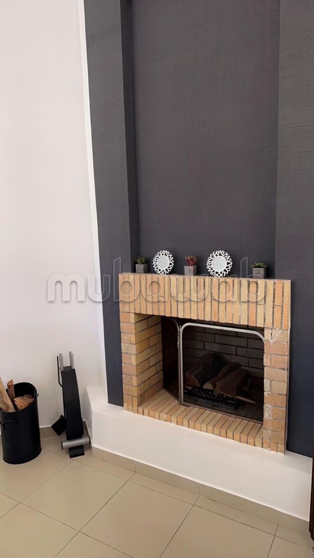 Villa 230 m² à vendre — Photo 9