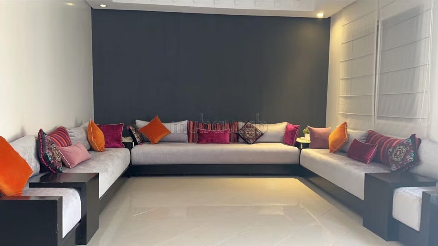 Villa 230 m² à vendre — Photo 10