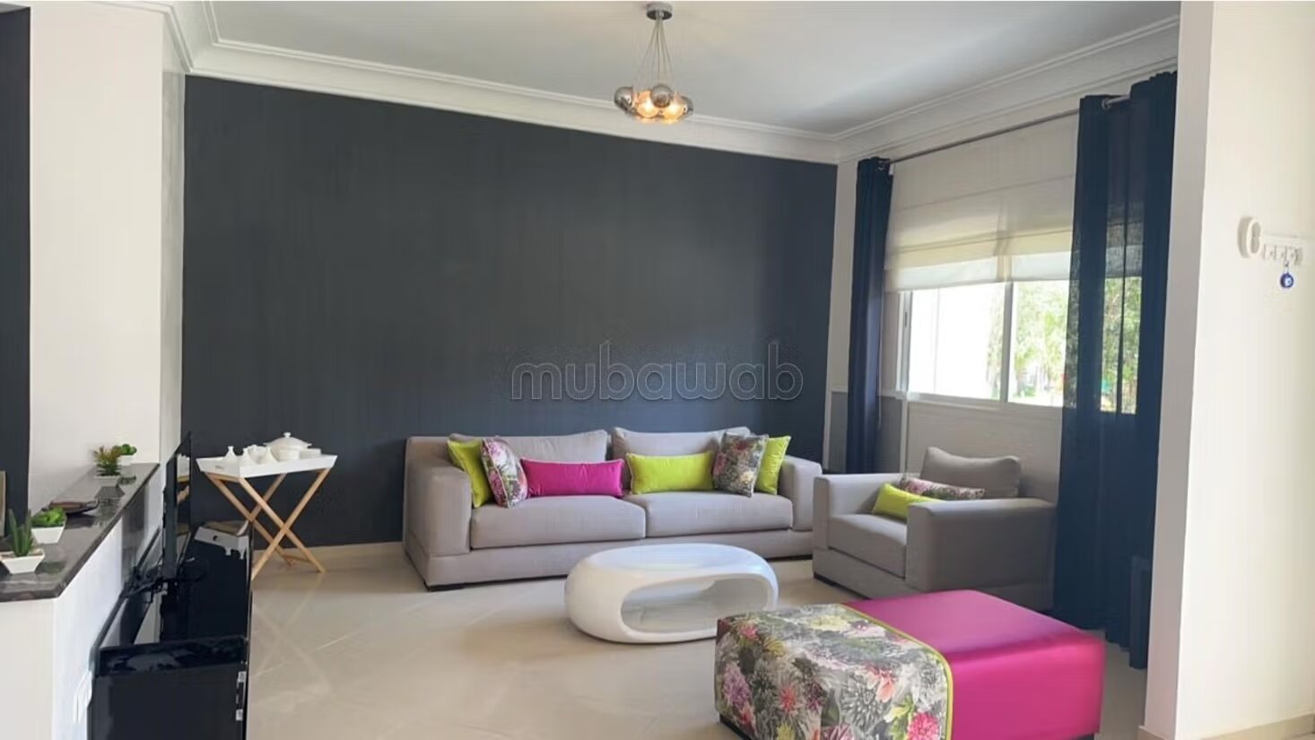 Villa 230 m² à vendre — Photo 11
