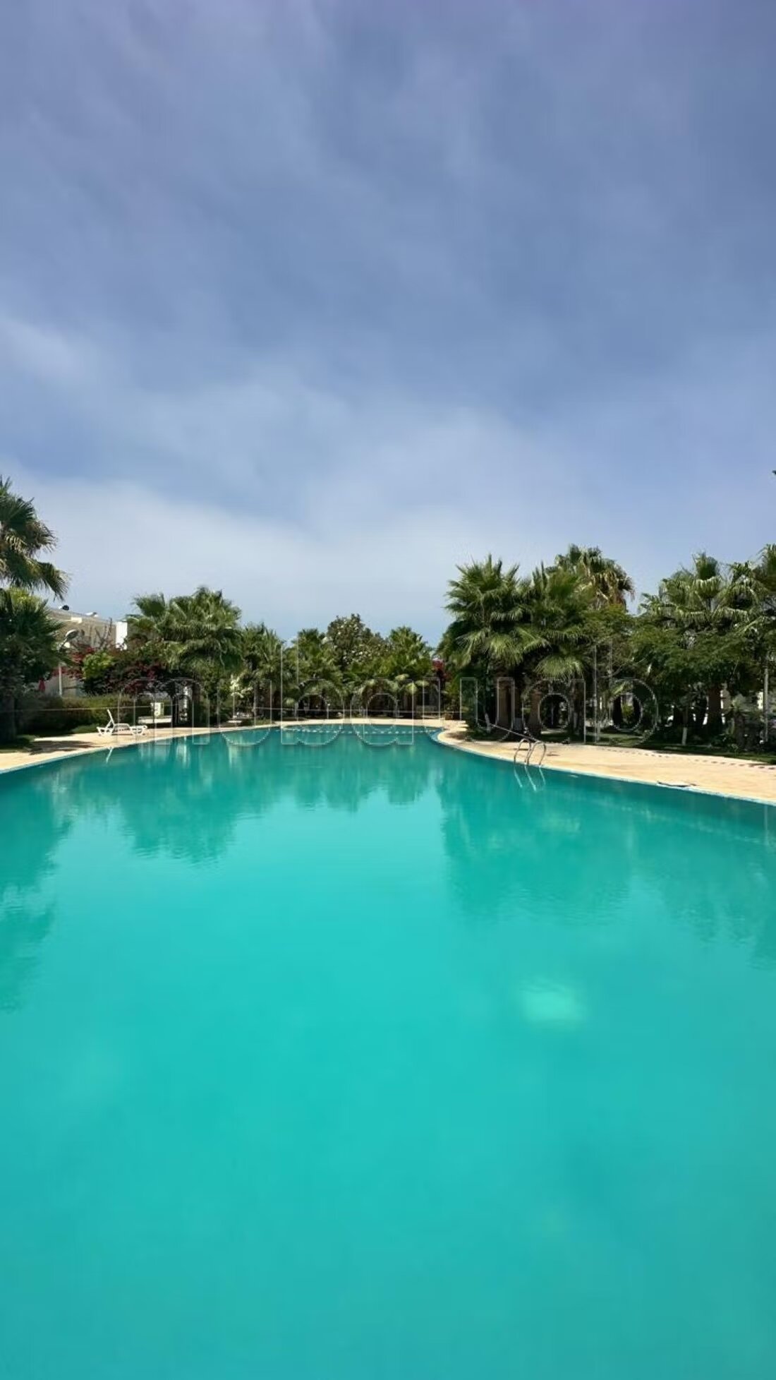 Villa 230 m² à vendre — Photo 12